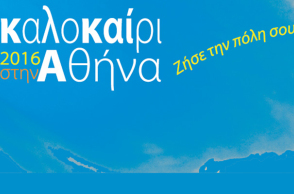 132979-302414.jpg