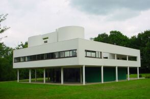 133694-304594.jpg