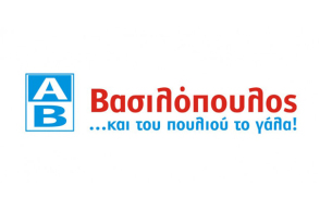 133837-304944.jpg