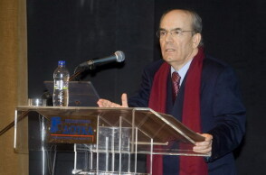 134502-306824.jpg