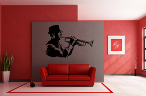 324237-668257.jpg