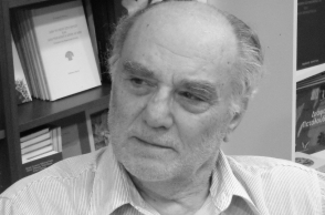 327167-675843.jpg