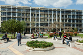 328131-677990.jpg