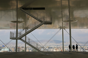 328963-680278.jpg