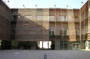 329641-681867.jpg