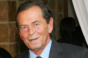 337007-700912.jpg