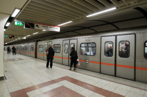 337508-702021.jpg