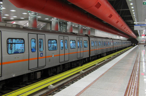 338339-703790.jpg