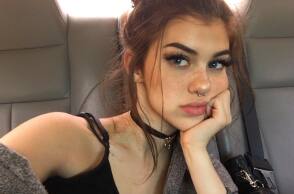 Κάνε το τεστ και μάθε τι λένε για εσένα οι selfies σου