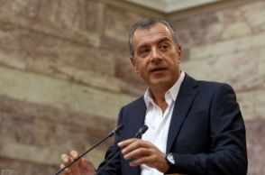341331-709847.jpg