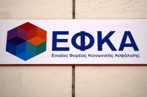342130-711240.jpg
