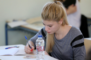 344377-715624.jpg