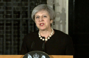 346139-718945.jpg