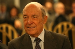 346667-719760.jpg