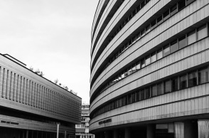 347088-720828.jpg