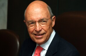 348055-722378.jpg