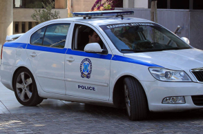 348106-722446.jpg