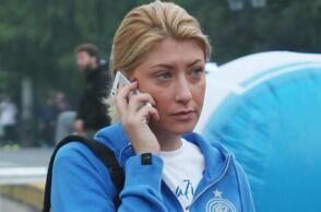 349507-725588.jpg