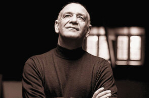 Δημήτρης Μητροπάνος