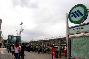 350595-727403.jpg