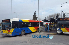 354126-734194.jpg