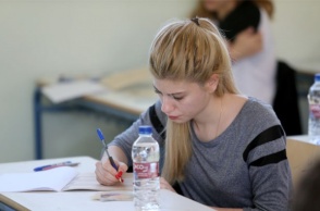 356371-738469.jpg