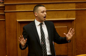 358788-743451.jpg