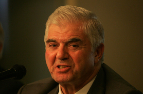 361929-749167.jpg