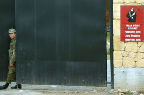 361979-749276.jpg