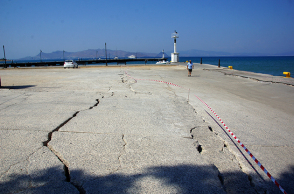 364894-754600.jpg
