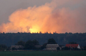 373924-772015.jpg