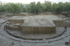 377416-779060.jpg