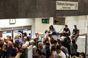 379144-782359.jpg