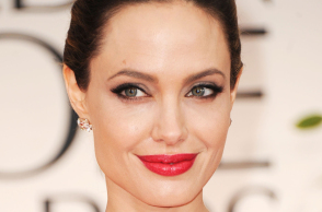 angelina-jolie-9.jpg