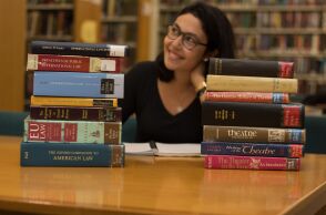 Πρακτικός οδηγός ακαδημαϊκών εργασιών