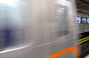 Μετρό, απεργία