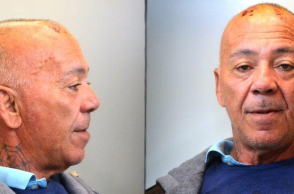 Αυτός είναι ο δολοφόνος της Δώρας Ζέμπερη 