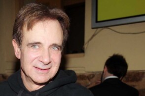 Αλέξανδρος Αντωνόπουλος: Κέρδιζα 6.000 ευρώ το επεισόδιο