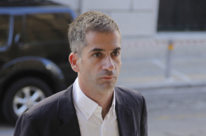 Μπακογιάννης για άδεια Κουφοντίνα: «Kάποιοι, "κρατάνε" τον κύριο Τσίπρα» (video)