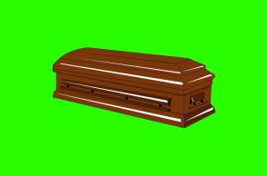 Πού θα γίνει το Αποτεφρωτήριο της Αθήνας