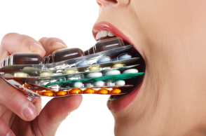 Παγκόσμια «πρωτιά»: Οι Έλληνες καταναλώνουμε τα περισσότερα αντιβιοτικά