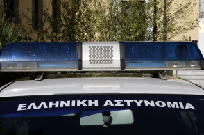 Γνώριμη της αστυνομίας η 26χρονη που σκότωσε το γείτονά της στην Κρήτη επειδή της έκανε παρατήρηση 