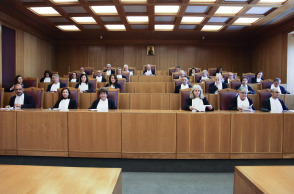 260.000 από το Δημόσιο για θάνατο από λαθεμένη διάγνωση 