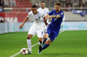 Γιατί ο Ζέκα δεν παίζει στην Πορτογαλία; 