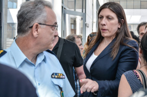 Τι απαντάει το «Δεν πληρώνω» στους Τόσκα – Κοντονή