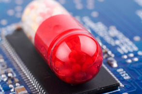 Εγκρίθηκε το πρώτο ψηφιακό χάπι με ηλεκτρονικό αισθητήρα που θα προδίδει όποιον ασθενή δεν το παίρνει