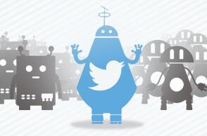 Times: Με μποτ και τρολ στο Twitter η Ρωσία προσπάθησε να επηρεάσει το δημοψήφισμα για το Brexit