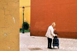 10 επιγραμματικές πληροφορίες για τη Βενετία