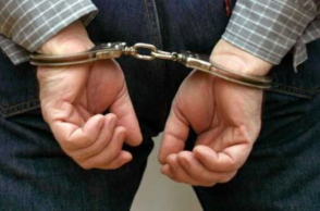 Συνελήφθη 59χρονος στη Ρόδο για σεξουαλική παρενόχληση ανηλίκων