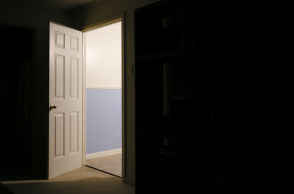 Airbnb, φορολογία